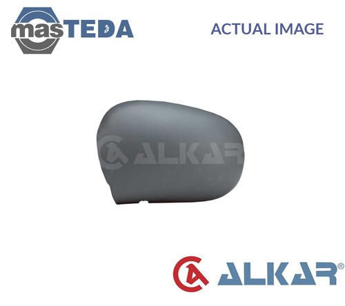 6341164 rear view mirror cover - rear,