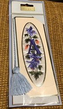 EKARD Handmade Embroidered