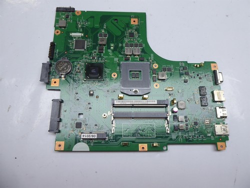 Medion akoya e6224 - e6224, md