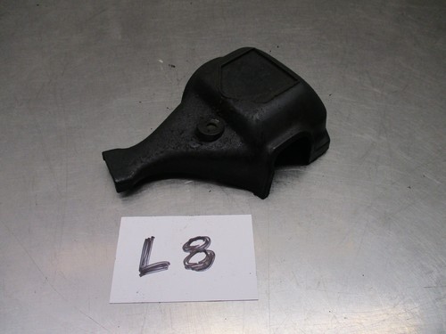 1999 cagiva planet 125 cover - 125,