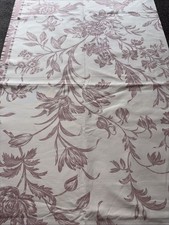 Laura Ashley Lloyd Chalk Pink