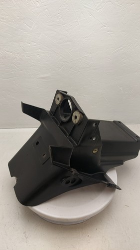 Honda 250 400 r rear - f, ns