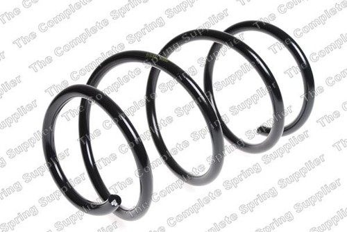 Lesjofors 4008469 suspension - lesjofors,