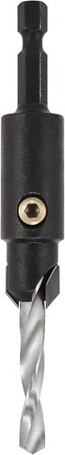 Trend snappy 7mm tct - trend,
