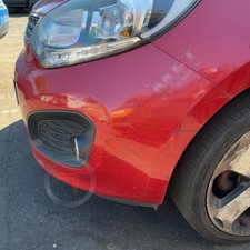 KIA RIO 3 ECODYNAMICS MK3 (UB)