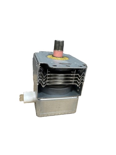 Galanz magnetron russell hobbs - magnetron-russell,