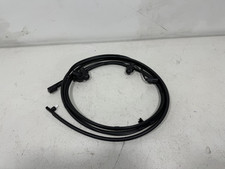 MERCEDES BENZ CLS WASHER SPRAY