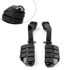 Passenger Foot Pegs Mount