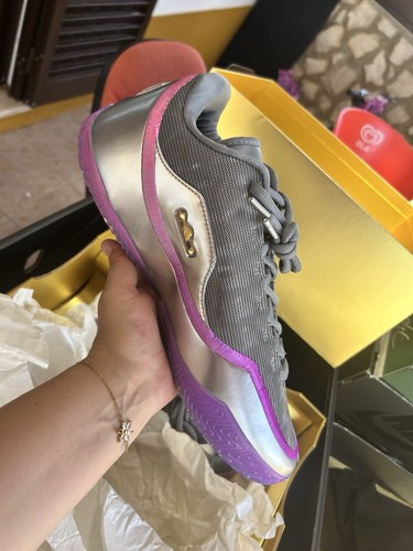 Size nike lebron 23 - lebron,