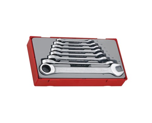 Teng tools tt6508rf - teng,