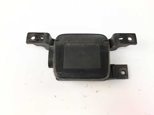 Parking sensor 1160938 for - sensor,