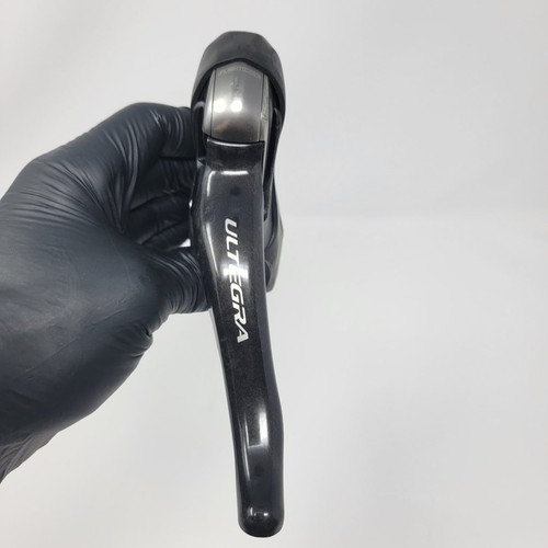Shimano ultegra 6700 l - shimano,