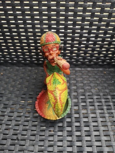 Funny cannibis bob marley - funny,