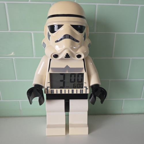 Lego star wars - lego,
