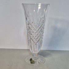 Vintage Irish Ireland