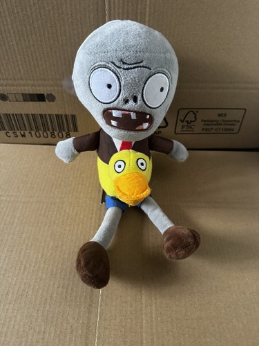 Plants zombies pvz gaming - vs,