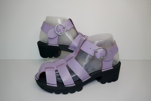 Fly london emme lilac - fly,london, "emme"