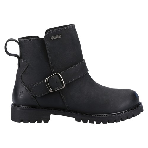 Hush puppies womens - puppies,