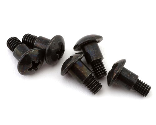Tamiya 4x10mm phillips - tamiya,