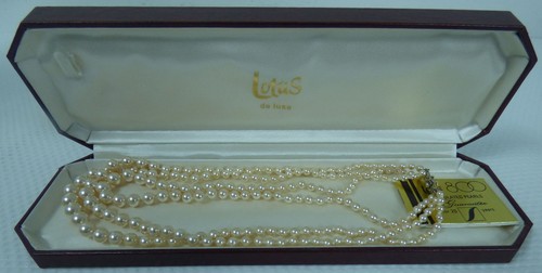Vintage 1984 lotus - vintage,