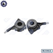 CENTRAL SLAVE CYLINDER CLUTCH