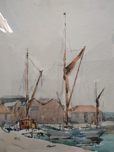 Andrew archer gamley - archer,