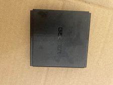 MERCEDES A B C CLASS W176 W246 SAT NAV NAVIGATION BECKER MAP PILOT A1669000609