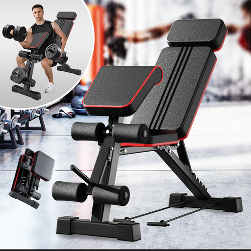 Poriya foldable weight - poriya,