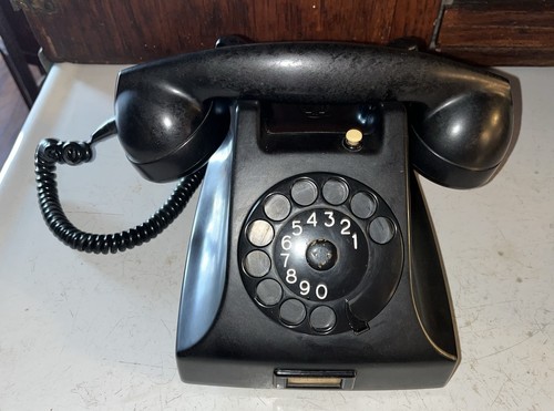 Vintage 1964 antique retro - vintage,