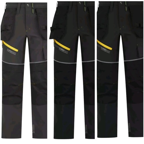 Mens winter heavy duty fleece - mens,