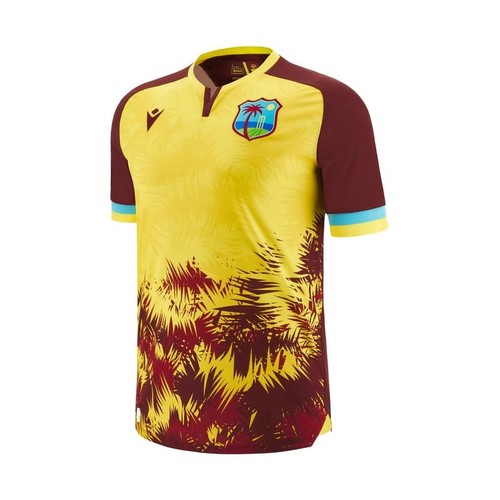 West indies cricket - indies, match