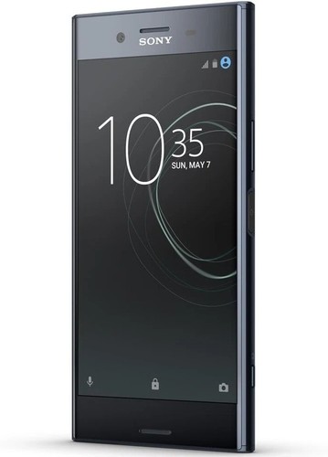 New sony xperia premium - new, xz