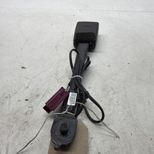 2011-2018 MK3 FORD FOCUS FRONT