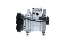 Air conditioning compressor - air,