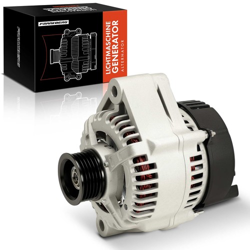 Premium alternator for mg - for,