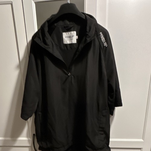Proquip windproof men golf - proquip,