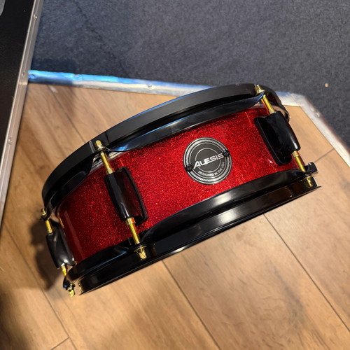 Alesis strike pro drum - strike,