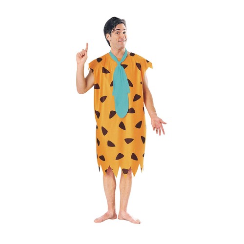 Rubies fred flintstone - rubies,