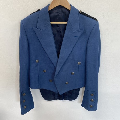 Fabulous prince charlie - fabulous, day