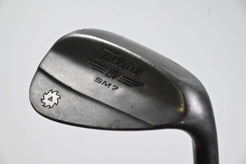Titleist vokey sm7 - titleist,