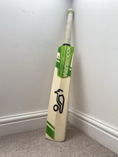 Unused KOOKABURRA KAHUNA 10.0