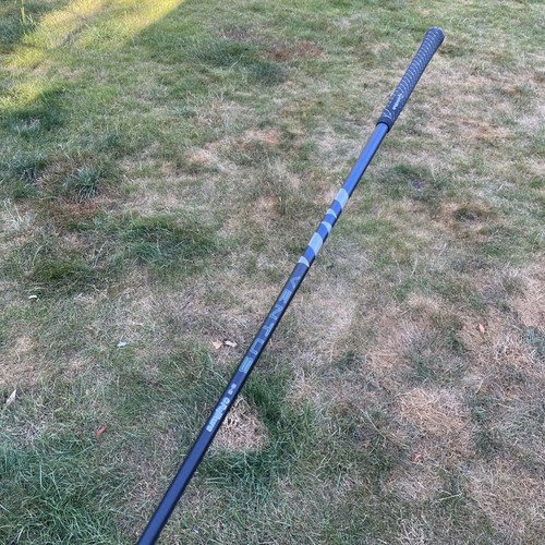 Fujikura ventus blue - fujikura,