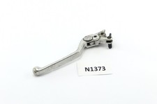 Aprilia RSV 1000 Mille RP 2001 - Clutch Lever N1373