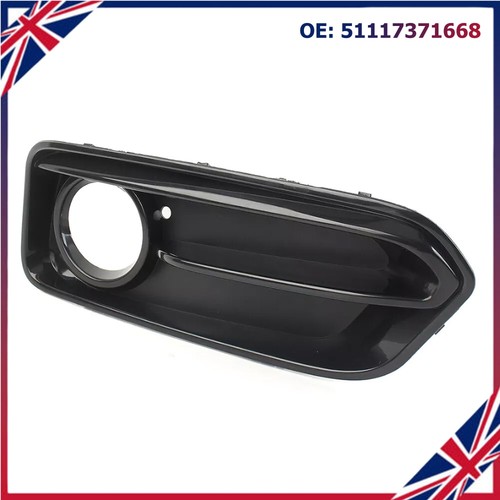For bmw series f20 - 1,