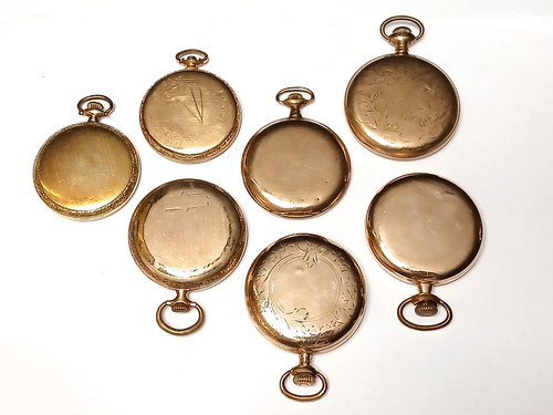 Scrap year 14k - scrap?, open