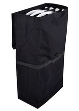 Carrying and Storage Bag for 4