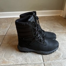 NWOT The North Face Mens