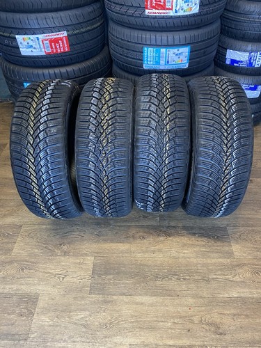 4x205 55r16 94h - 94h, giti