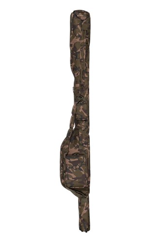 Fox camolite 13ft - fox,