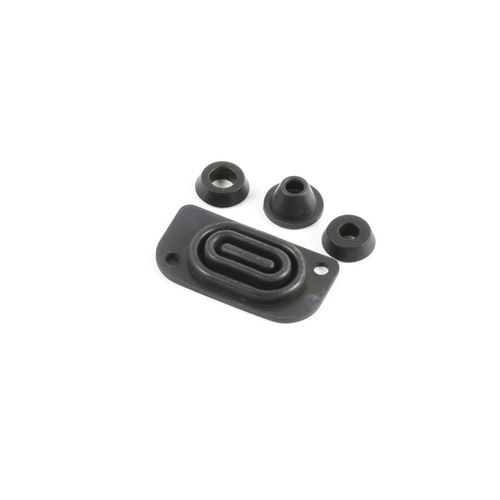 Hope disc brake - brake, kit